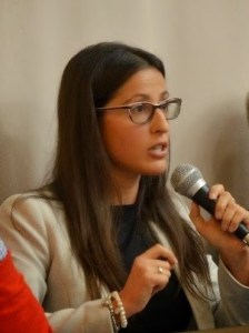 Foto: Marc Rius  fetasantfeliu.cat