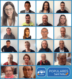 candidaturaPPSF