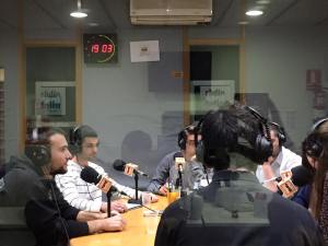 11238967_778635568949820_607571155937617830_n