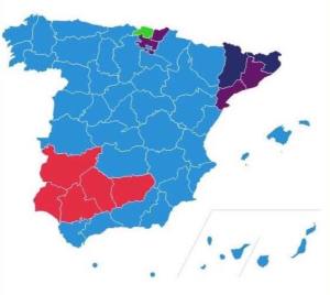 468_10153344909977055_5430433128662784242_n