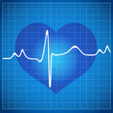 cardiograma-sano-del-corazón-en-fondo-azul-39042451 (1)