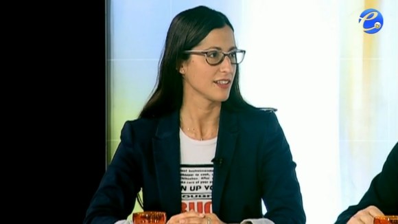 04 abril