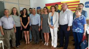 13434841_1015839511835738_8908861064052301891_n