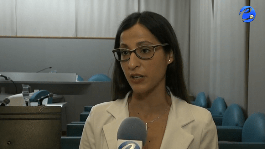 Captura de pantalla 2016-06-07 11.22.48