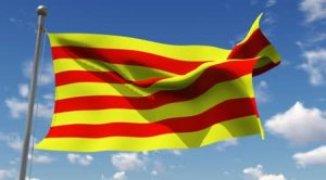 depositphotos_67413343-flag-of-catalonia
