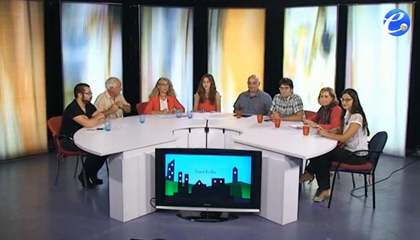 captura-de-pantalla-2016-10-10-15-38-15