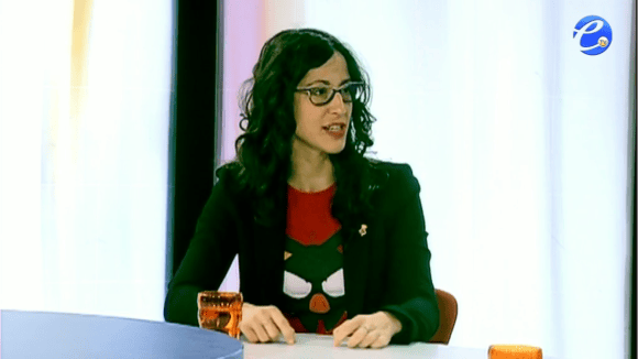 elisabet-ortega