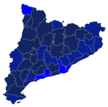 catalunya