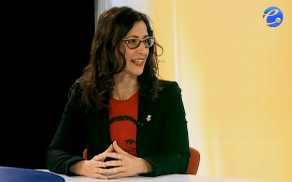 elisabet-ortega