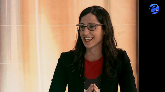 elisabet ortega 03