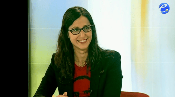 elisabet