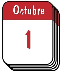 1-octubre-2654