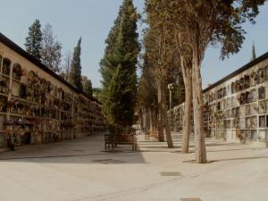 cementerio