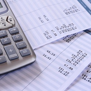 nuevas-nominas-asesoria-proyecta-bilbao