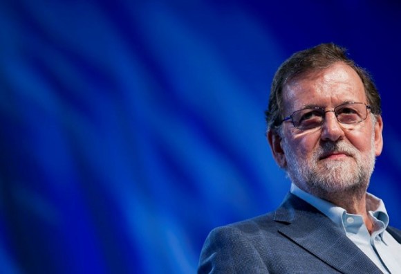 rajoy