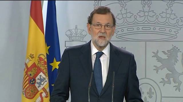 rajoy