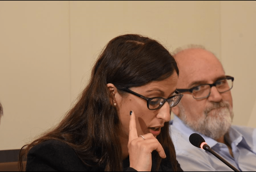 Captura de pantalla 2017-11-02 16.24.45