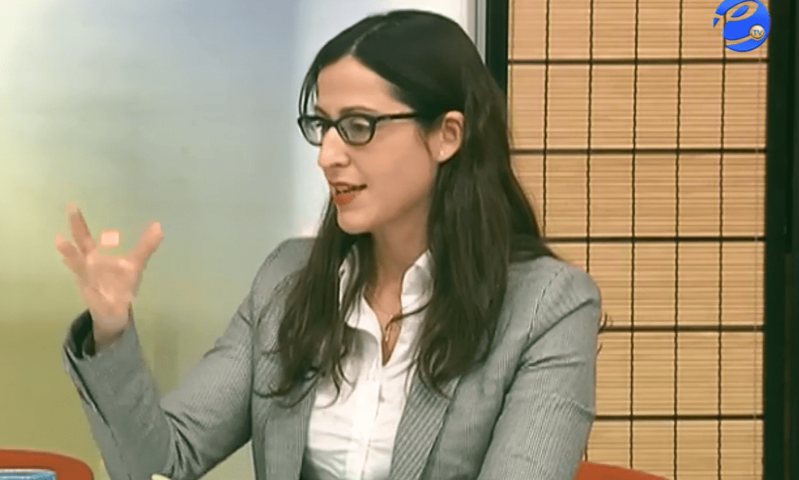 Captura de pantalla 2018-01-19 13.52.24