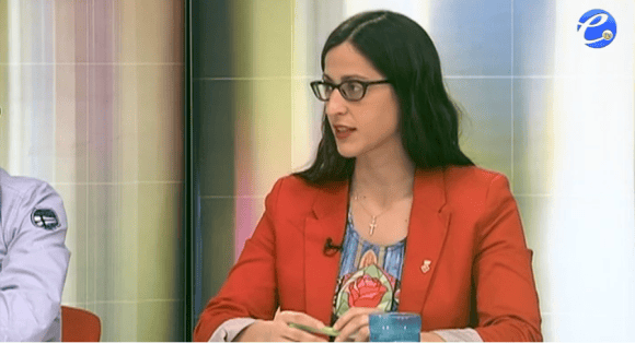 elisabet ortega.png