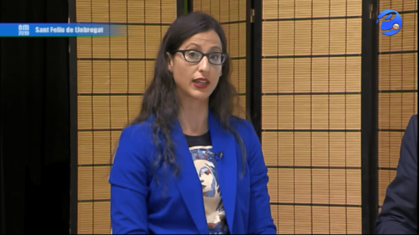 Captura de pantalla 2019-05-19 19.56.00