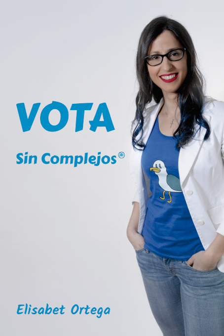 cartel
