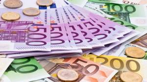 dinero