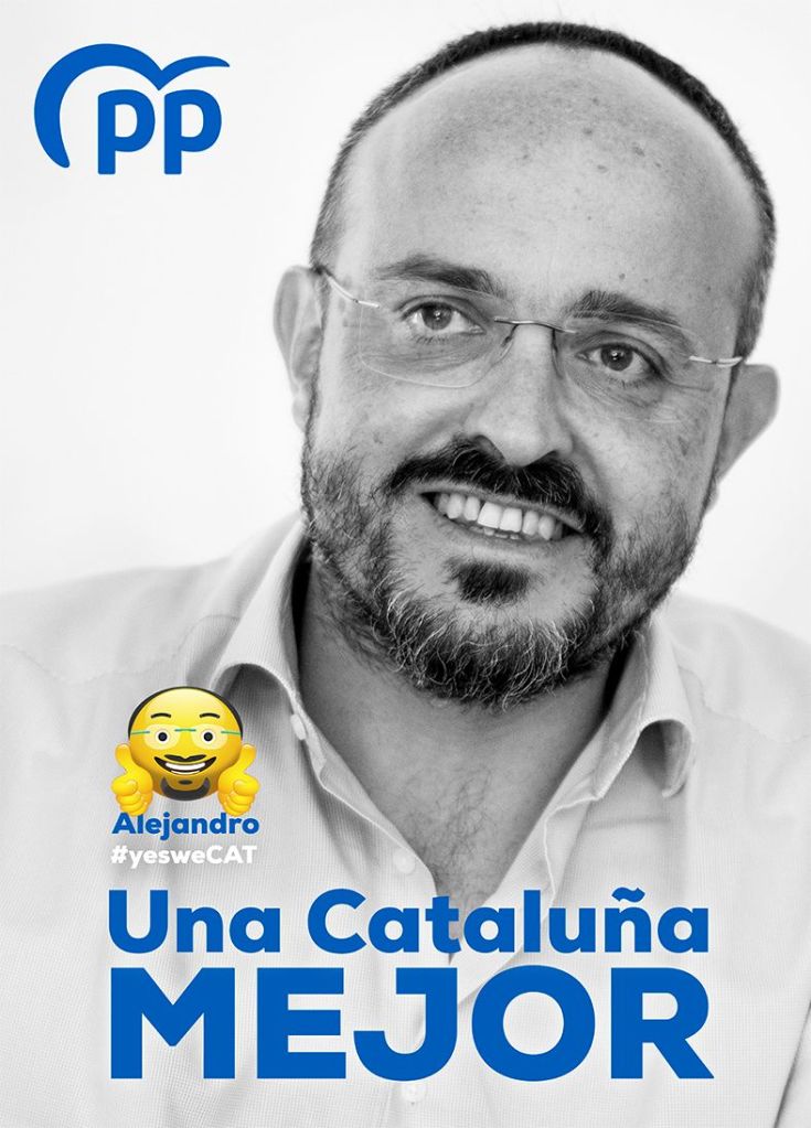 La imagen tiene un atributo ALT vacío; su nombre de archivo es whatsapp-image-2021-01-29-at-00.07.51.jpeg