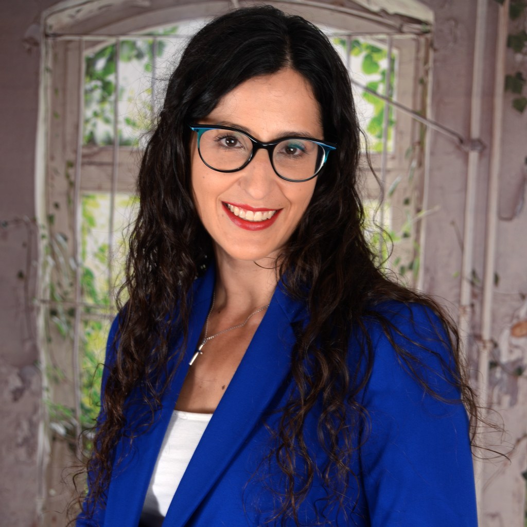 Elisabet Ortega reclama recuperar el servicio de pediatría en el CAP El&nbsp;Pla