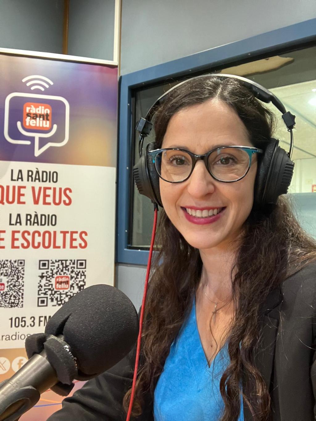 Inflación para ti, subida para&nbsp;ellos