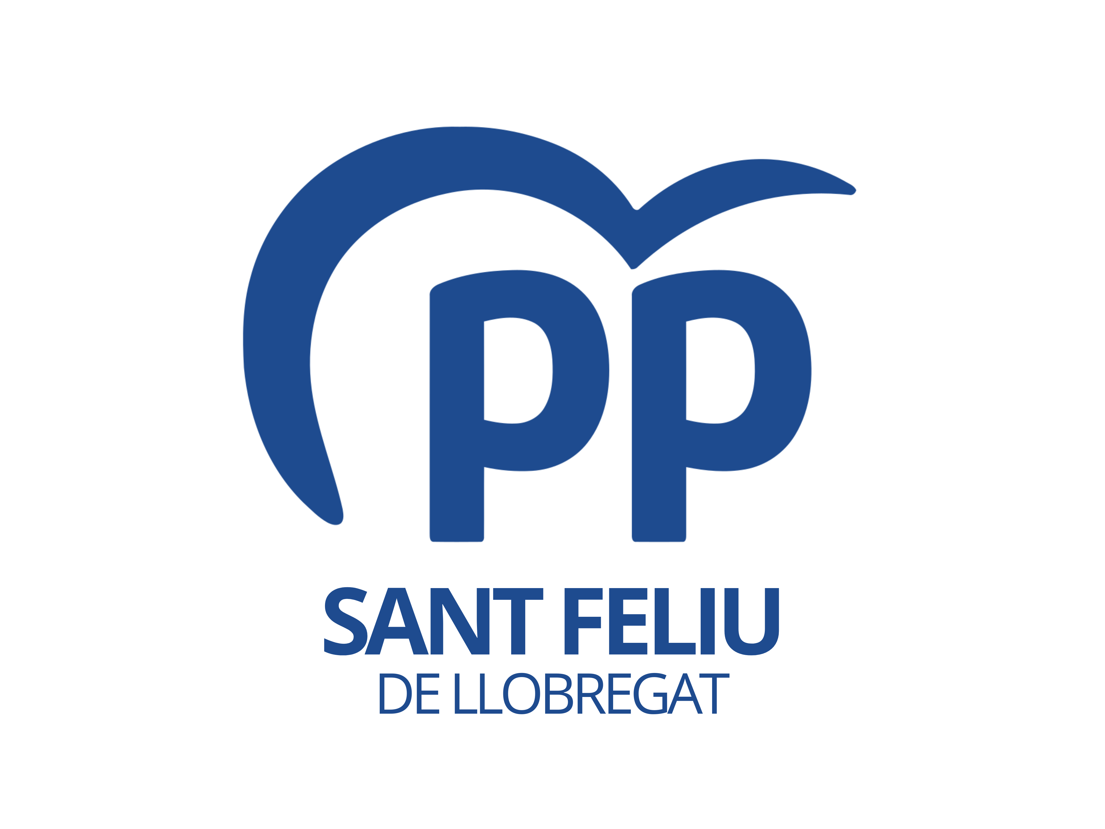 PP Sant Feliu de Llobregat